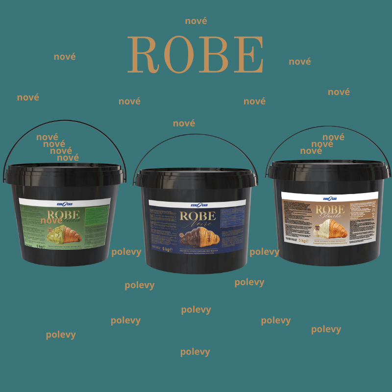 ROBE