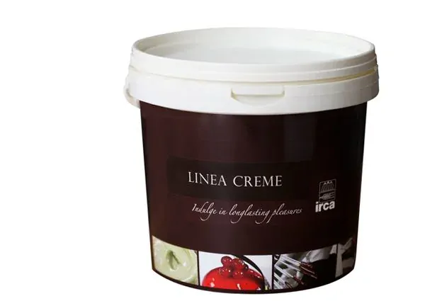 Chocosmart Milk Chocolate, 5 kg - čokoládová pasta