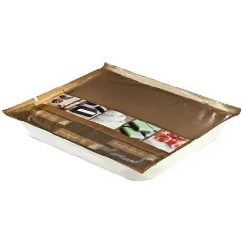 Pasta Dama Top, 2,5kg