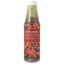 Joytopping Višňa 1kg