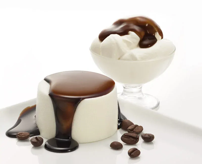 Joytopping Coffee 1kg