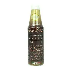 Joytopping Coffee 1kg