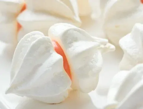 Top Meringue 1kg
