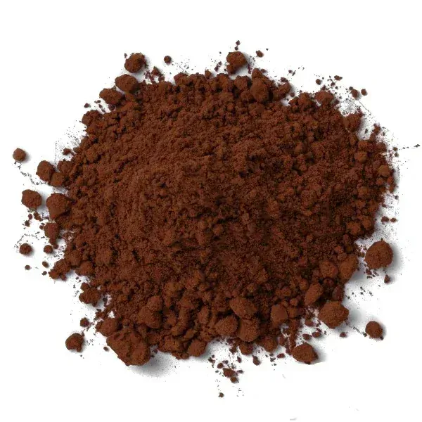 Cocoa Powder 22%/24% - holandské kakao 5kg