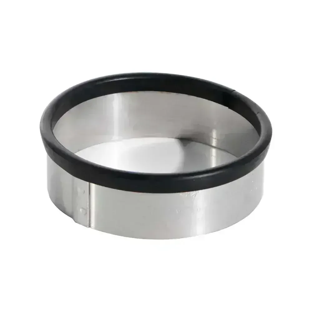 Bucket - transparentné kelímky 210ml/100ks 