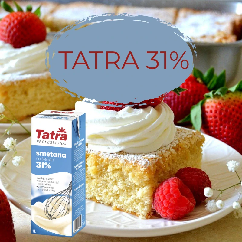Tatra 31% 