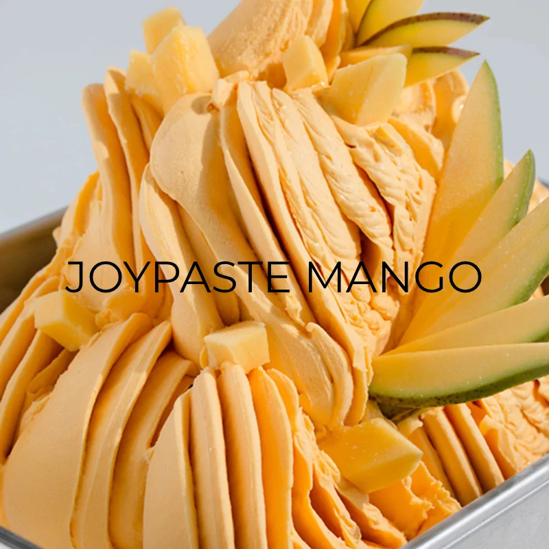 Joypaste Mango 1,2kg