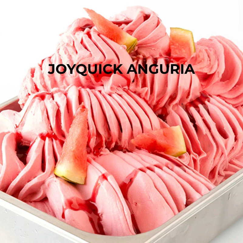 Joyquick Anguria 1,25kg