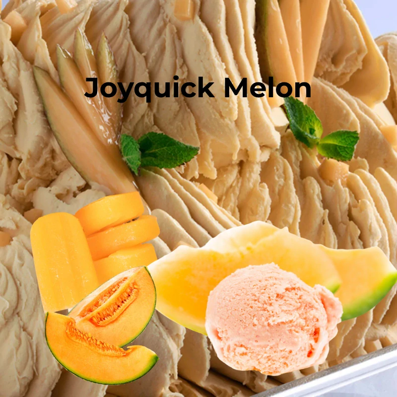 Joyquick Melon 1,25kg