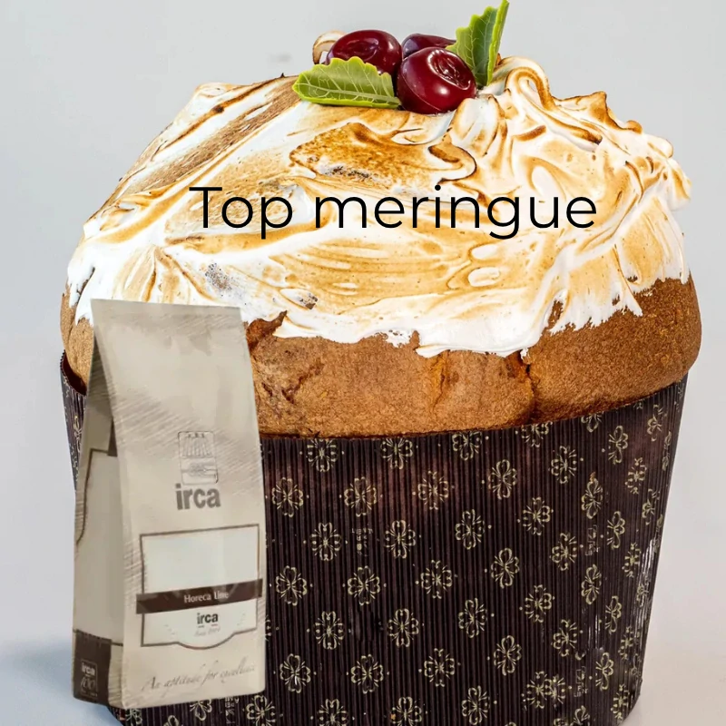 Top Meringue 1kg