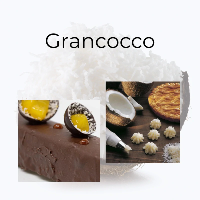 Grancocco 5kg