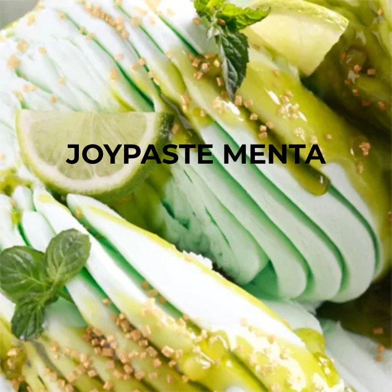 Joypaste Menta 1,2kg
