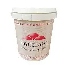 Joypaste Pompelmo rosa 1,2kg