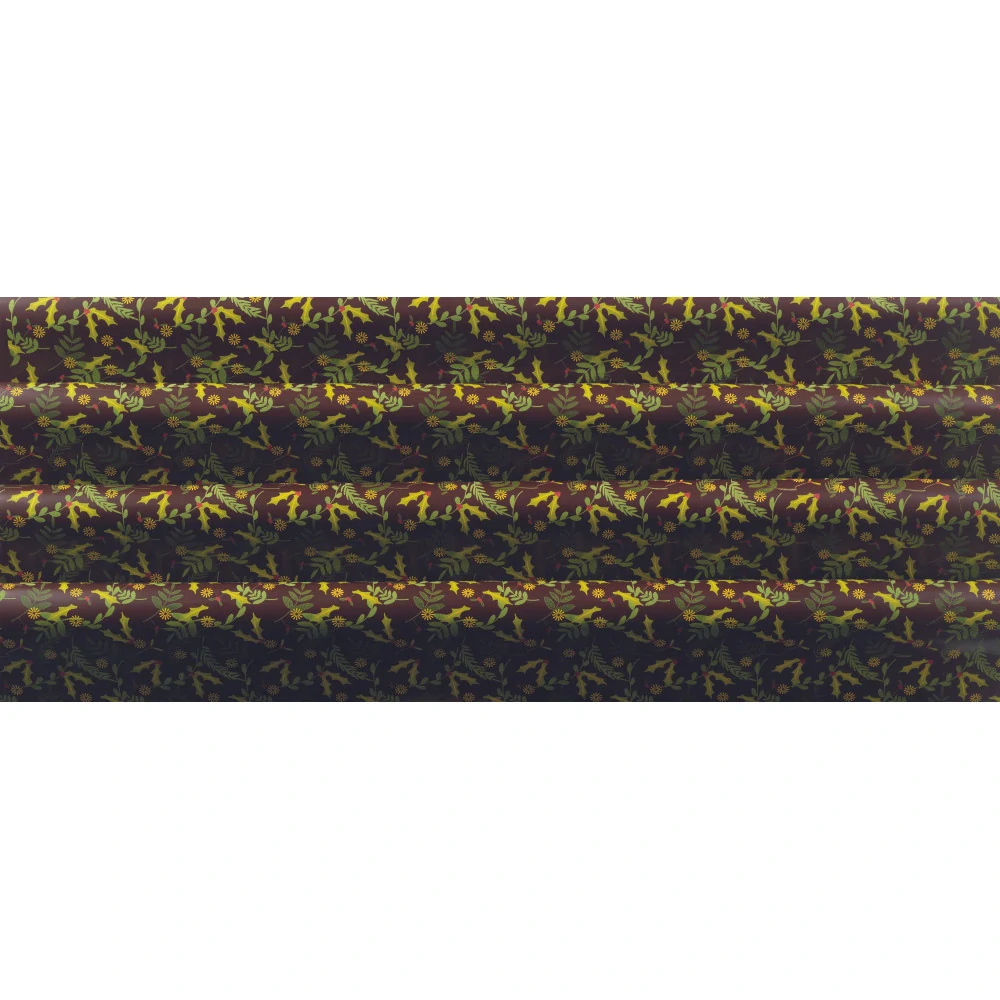 Transfer fólie ŠIŠKY