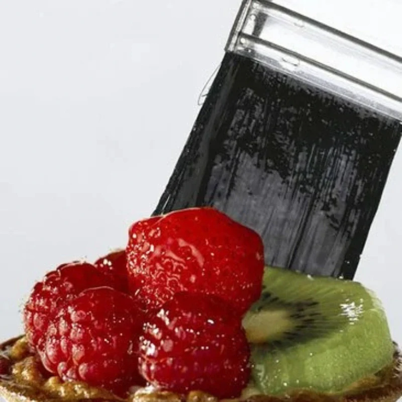 Blitz 6 kg - želatína