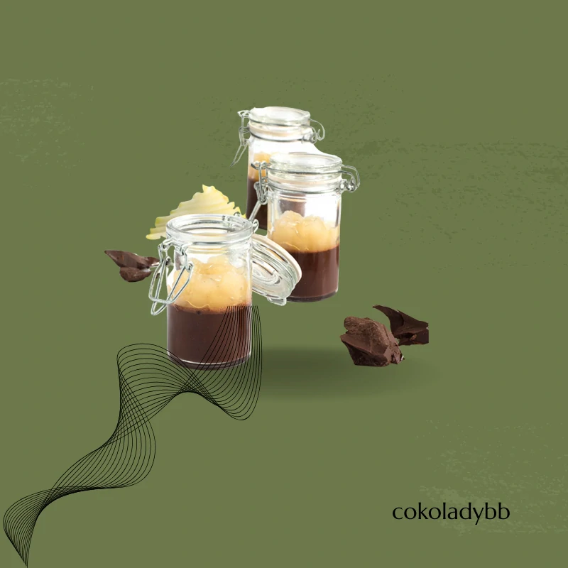 Fruttidor Pear 3,3kg - ovocná náplň Hruška 