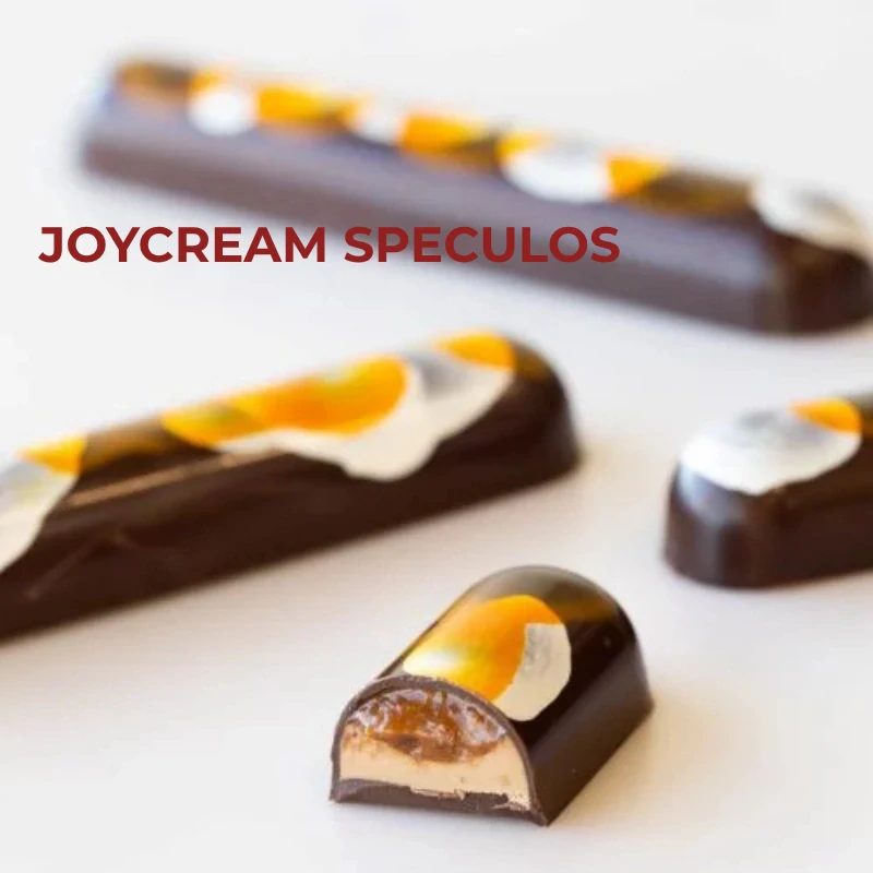 Joycream Speculoos 5kg