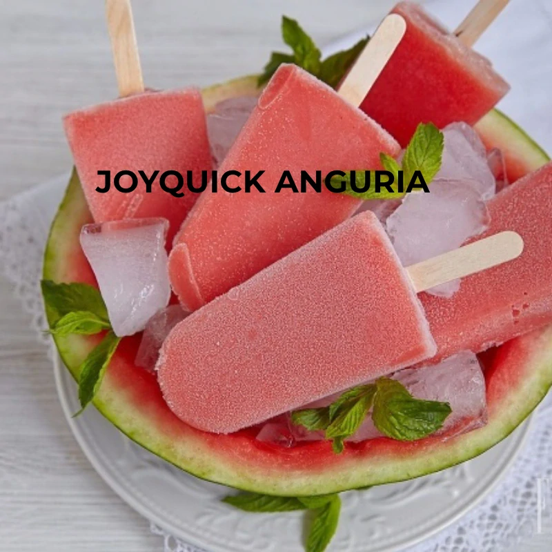 Joyquick Anguria 1,25kg