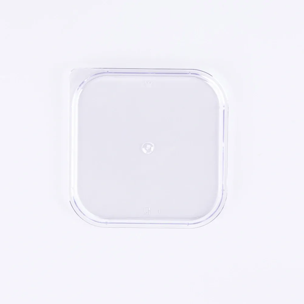 Kubito 210ml /(100+100+1ks)  set 