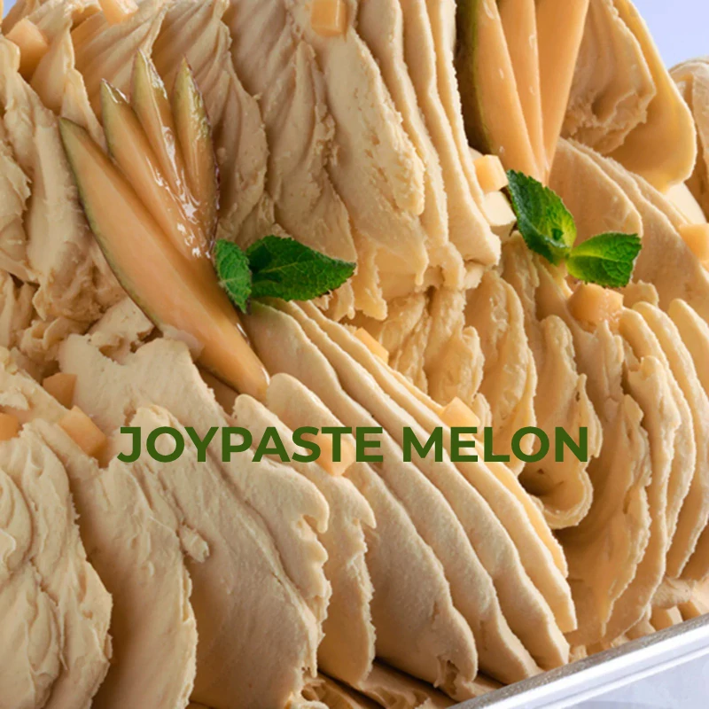 Joypaste Melon 1,2kg
