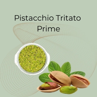 Pistacchio Tritato Prime 100g