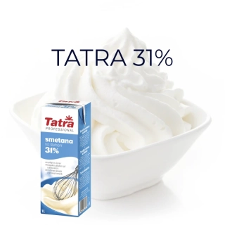 Tatra 31%