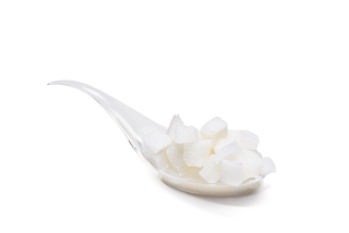 Ripple Coconout with pieces 3,5kg