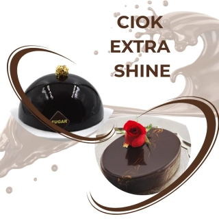 Ciok Extra Shine 4kg 
