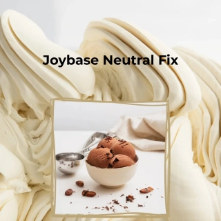 Joybase Neutral Fix 1kg