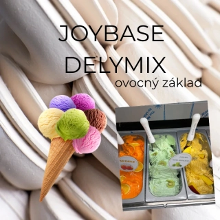 Joybase Delymix 50 1kg