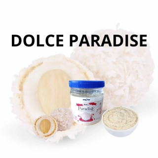 Dolce Paradis 1kg 