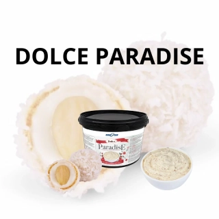 Dolce Paradise 5kg 