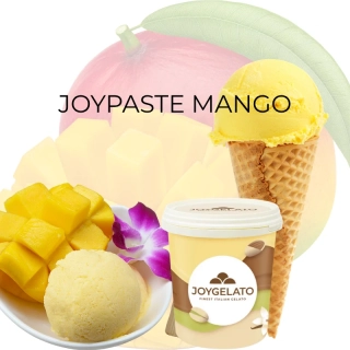 Joypaste Mango 1,2kg