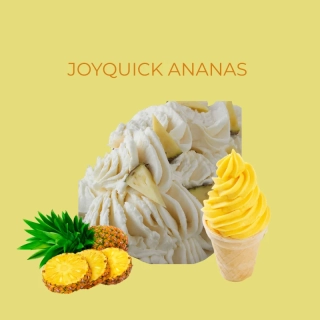 Joyquick Ananás 1,25kg