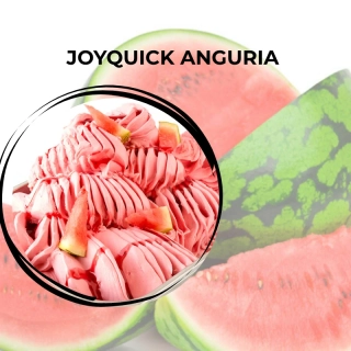 Joyquick Anguria 1,25kg