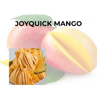 Joyquick Mango 1,25kg