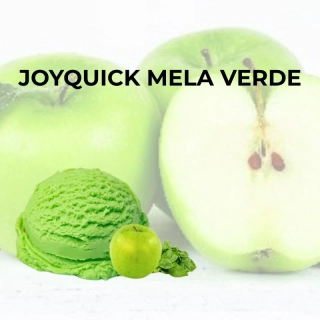 Joyquick Mela Verde 1,25kg