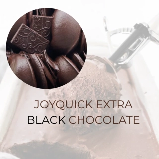 Joyquick Extra Black Chocolate 1,6kg