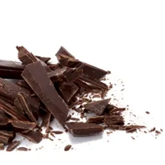 Chocolato Negro Amargo 1,5kg - kompletná zmes