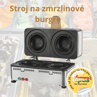 OxymoronMaker II D