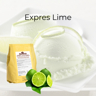 A Expres Limeta 1,2lkg