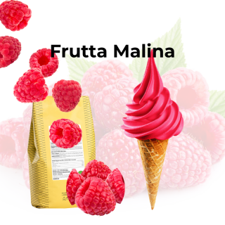 A Frutta Malina 2kg