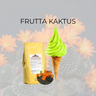 A Frutta Kaktus 2kg