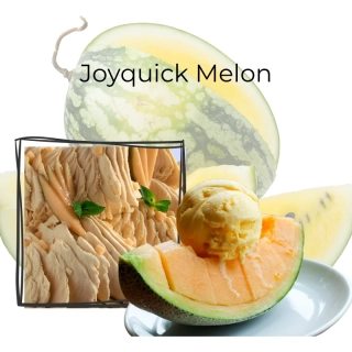 Joyquick Melon 1,25kg