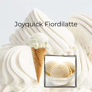 Joyquick Fiordilatte 1kg