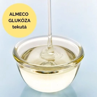Glukóza 7kg