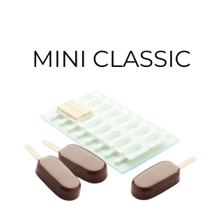 Mini Classic