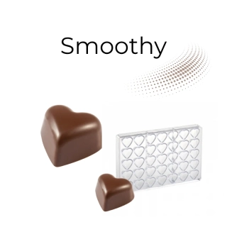 Smoothy