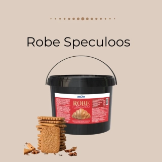 Robe Speculoos 5kg