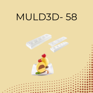 Muld3D-58